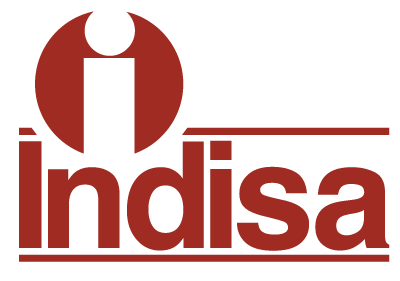 logo-indisa-ROJO